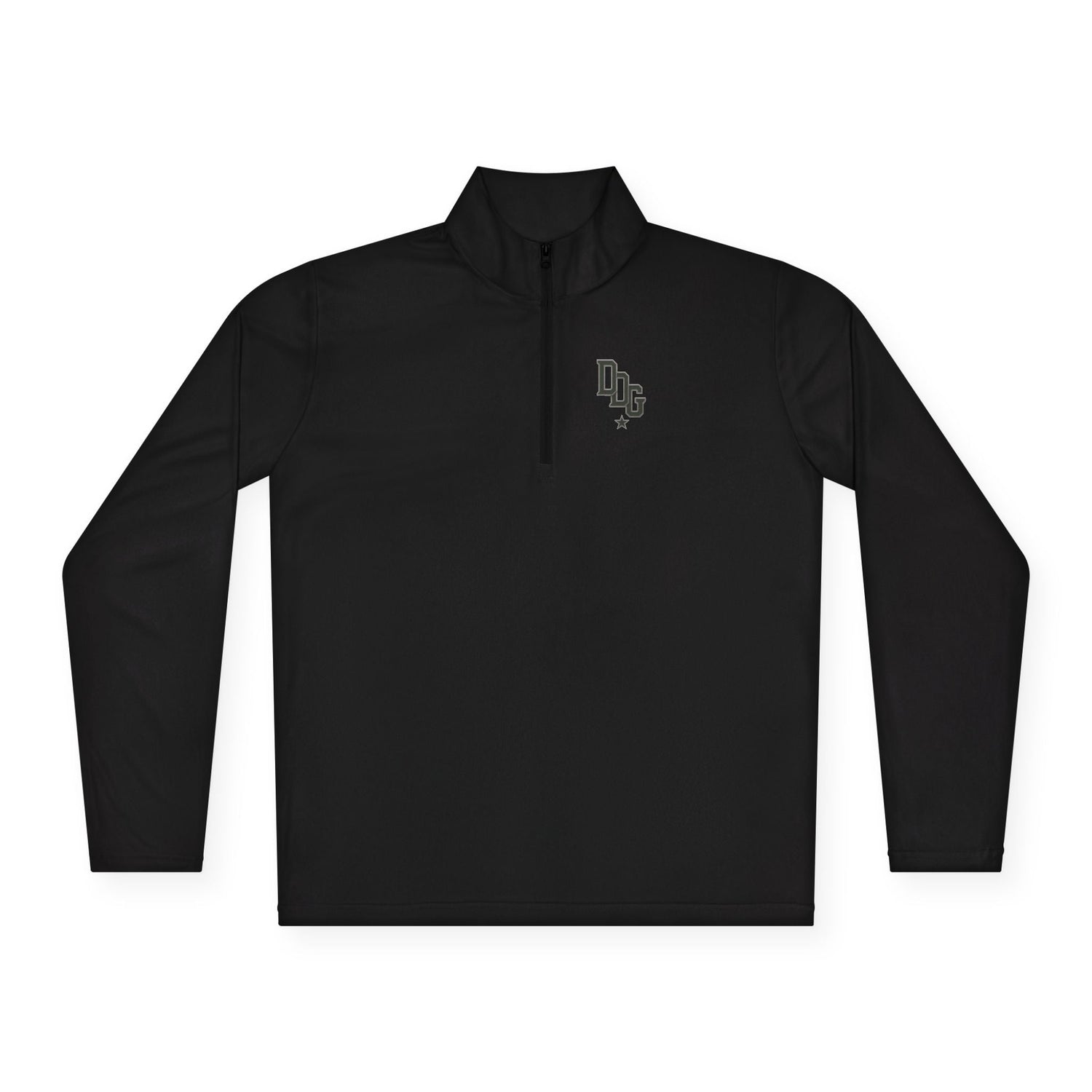 Diamond Dad Apparel